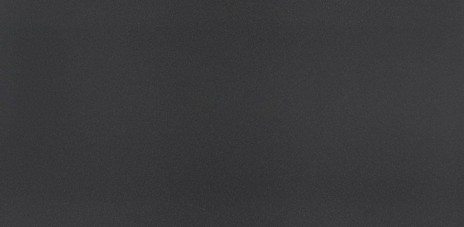 Midnight Majesty - Concrete Finish