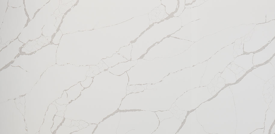 New Calacatta Laza