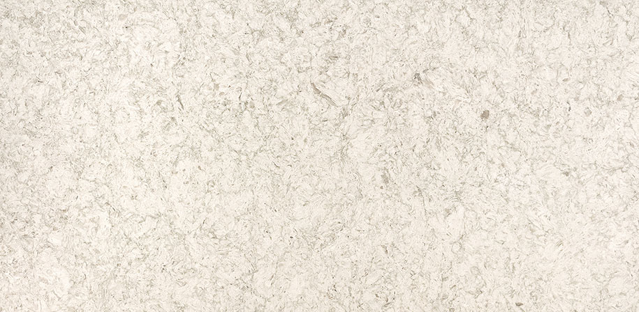 Portico Cream