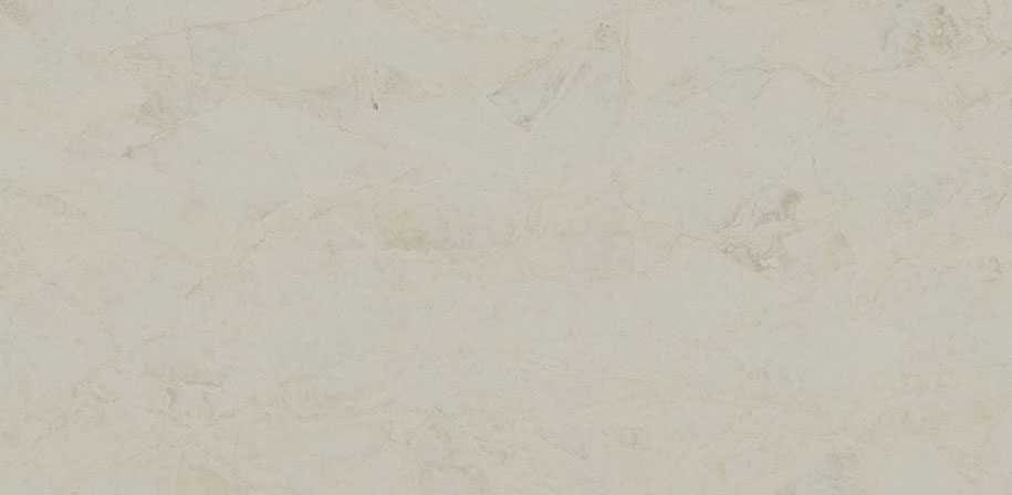 Serataj Brushed