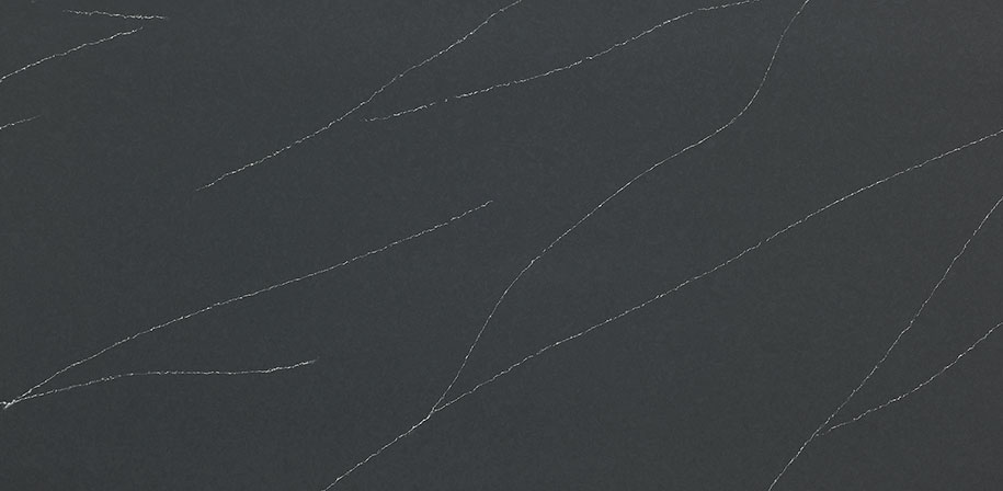 Soapstone Metropolis - Concrete Finish