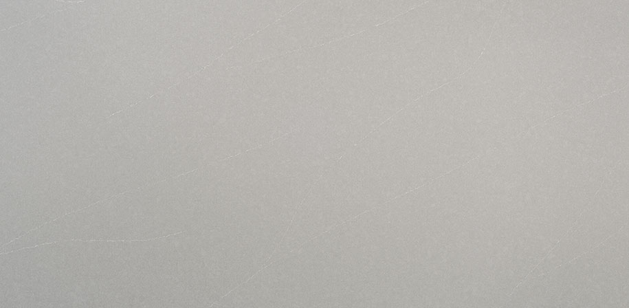 Soapstone Mist - Concrete Finish