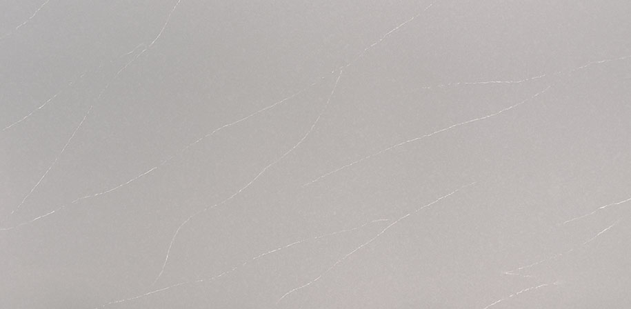 Soapstone Mist