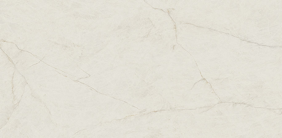 SoliTaj Brushed