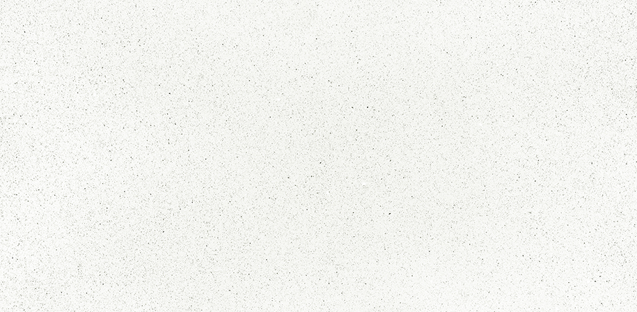 Sparkling White