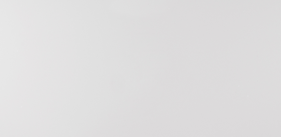 Stellar White