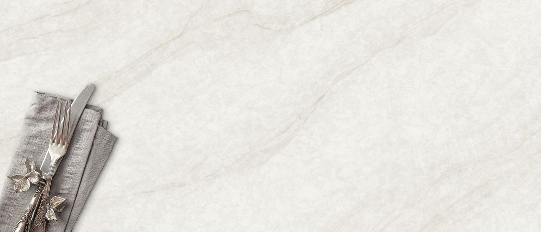 IvoriTaj quartz countertops installed in a home