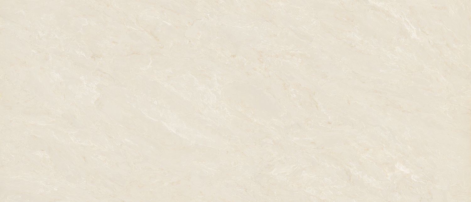 AuraTaj — full slab