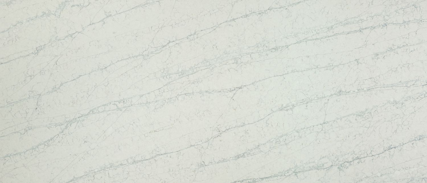 Azurmatt — full slab