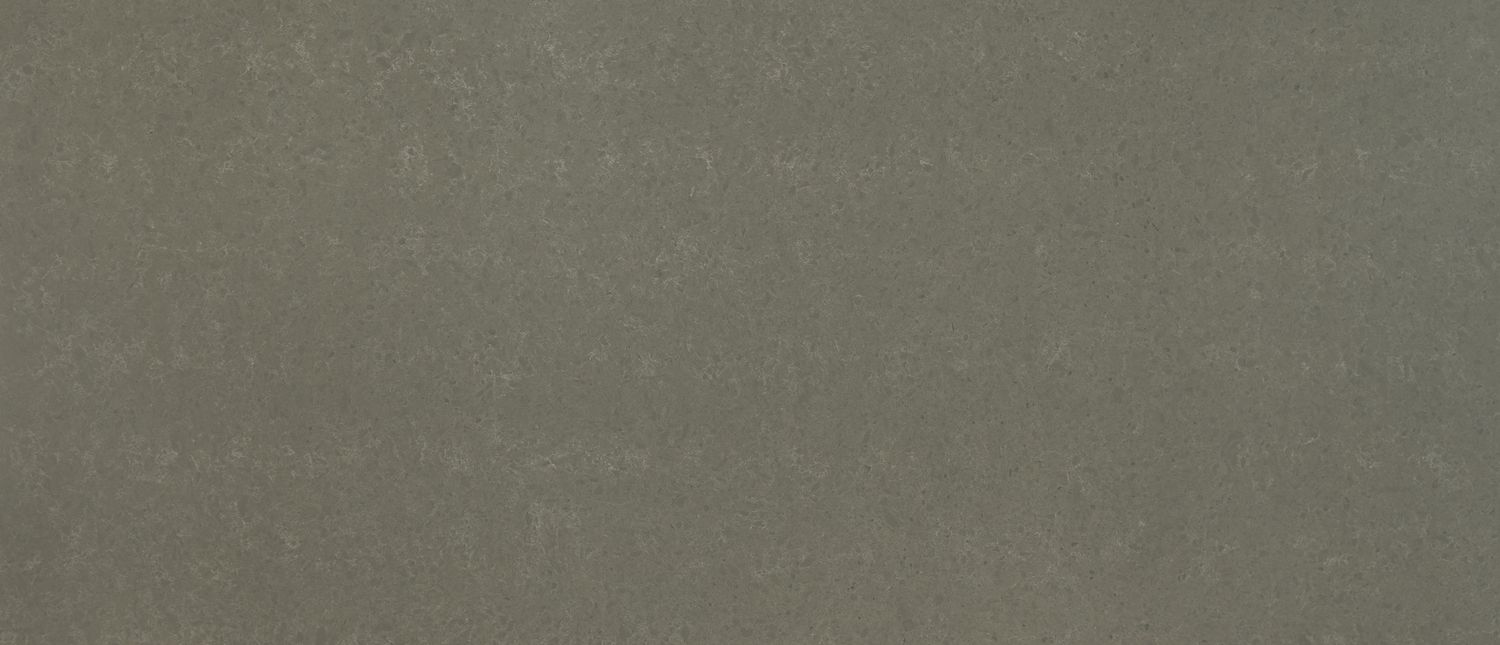 Babylon Gray - Concrete Finish — full slab
