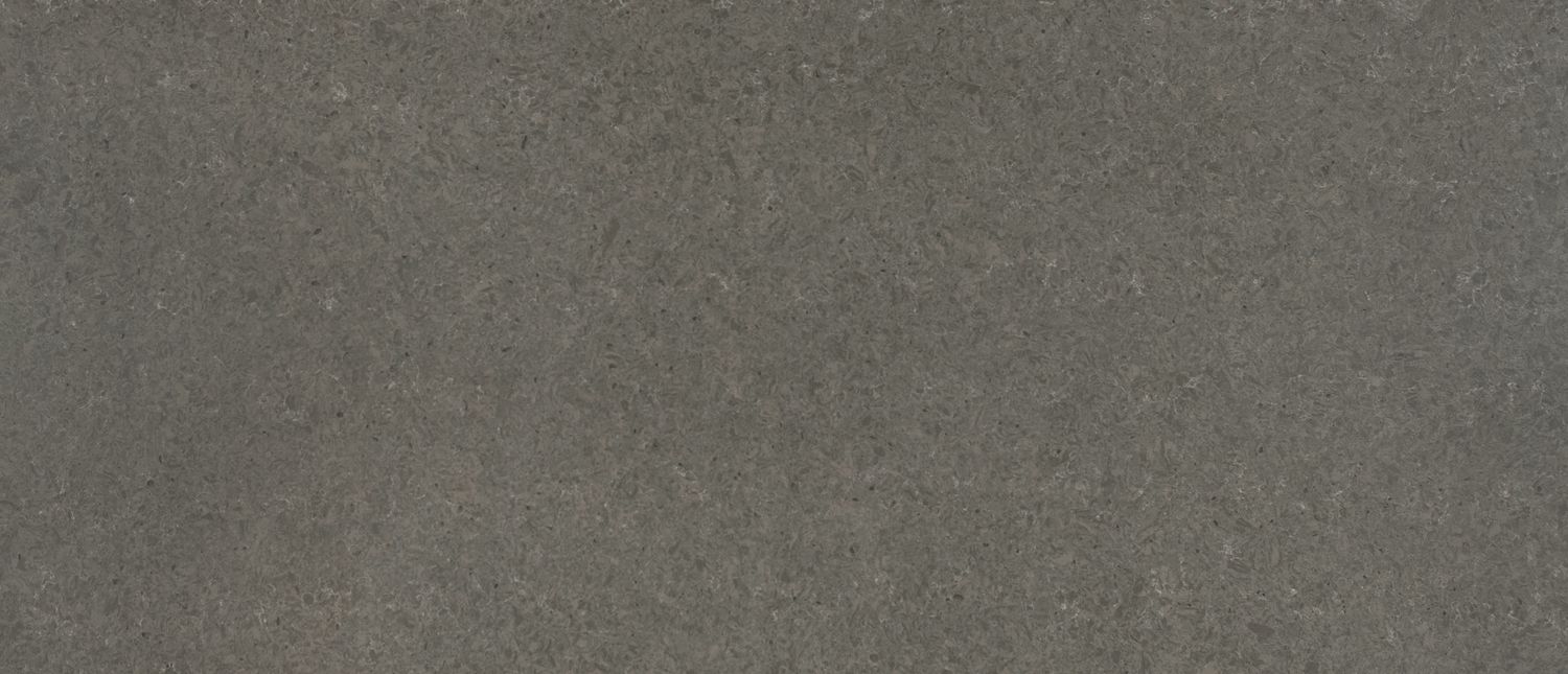 Babylon Gray — full slab