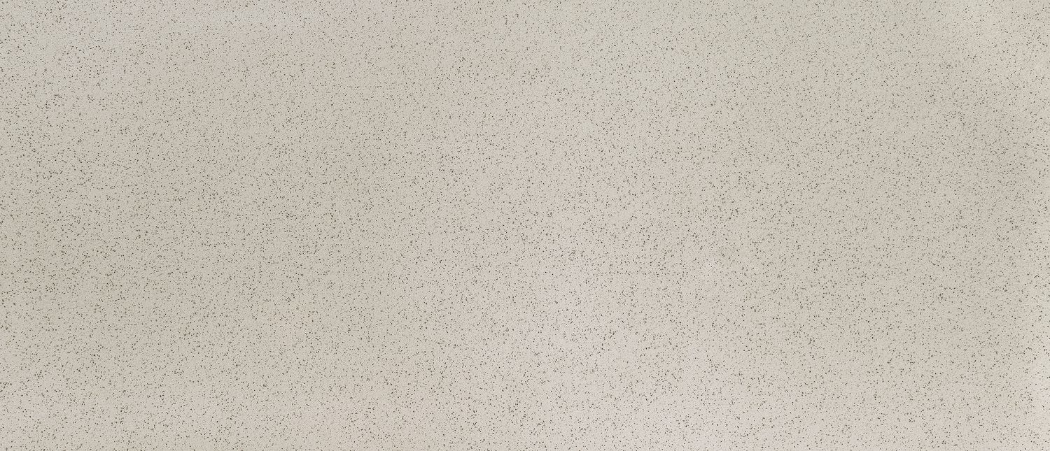 Bianco Pepper — full slab