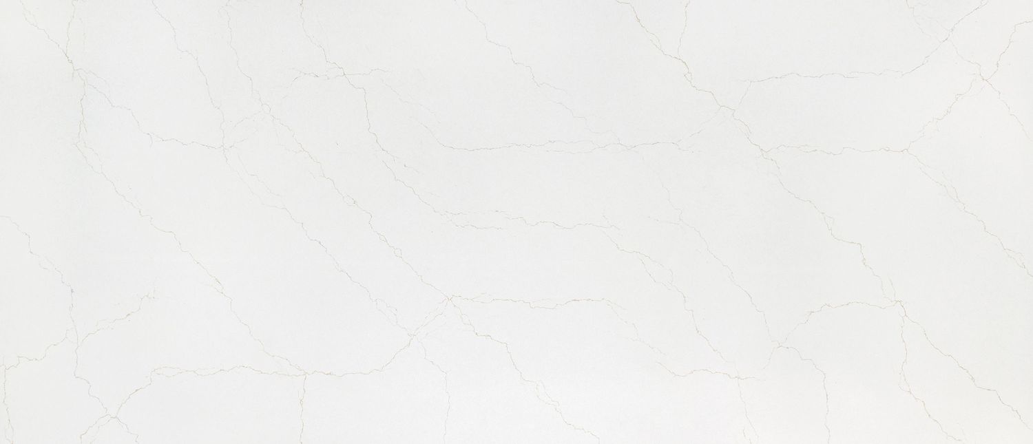 Calacatta Adonia — full slab