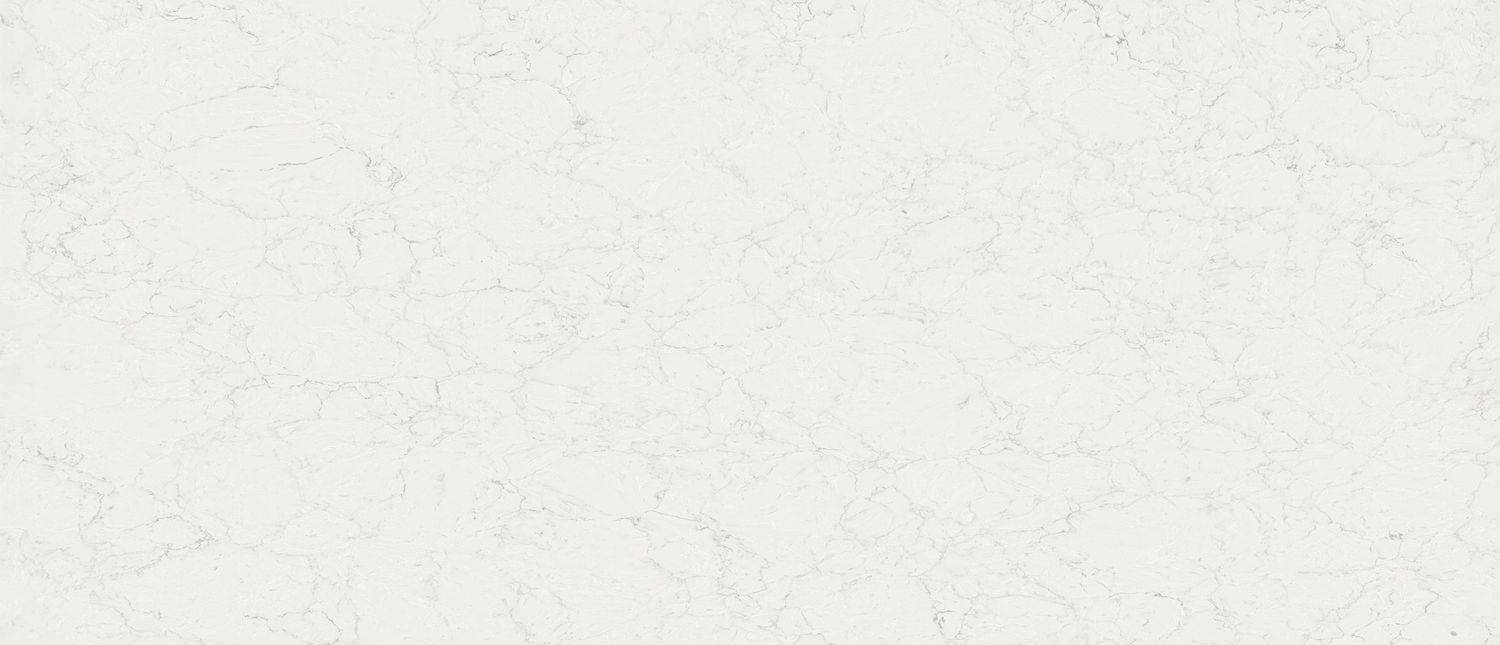 Calacatta Aidana — full slab