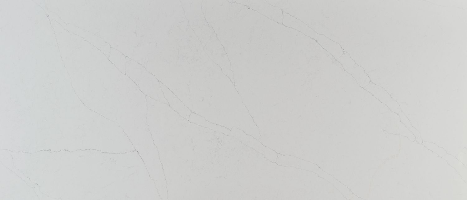 Calacatta Alto — full slab