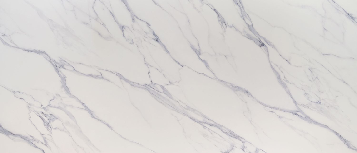 Calacatta Anava — full slab