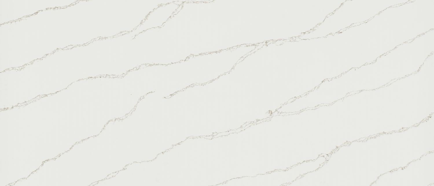 Calacatta Arno — full slab