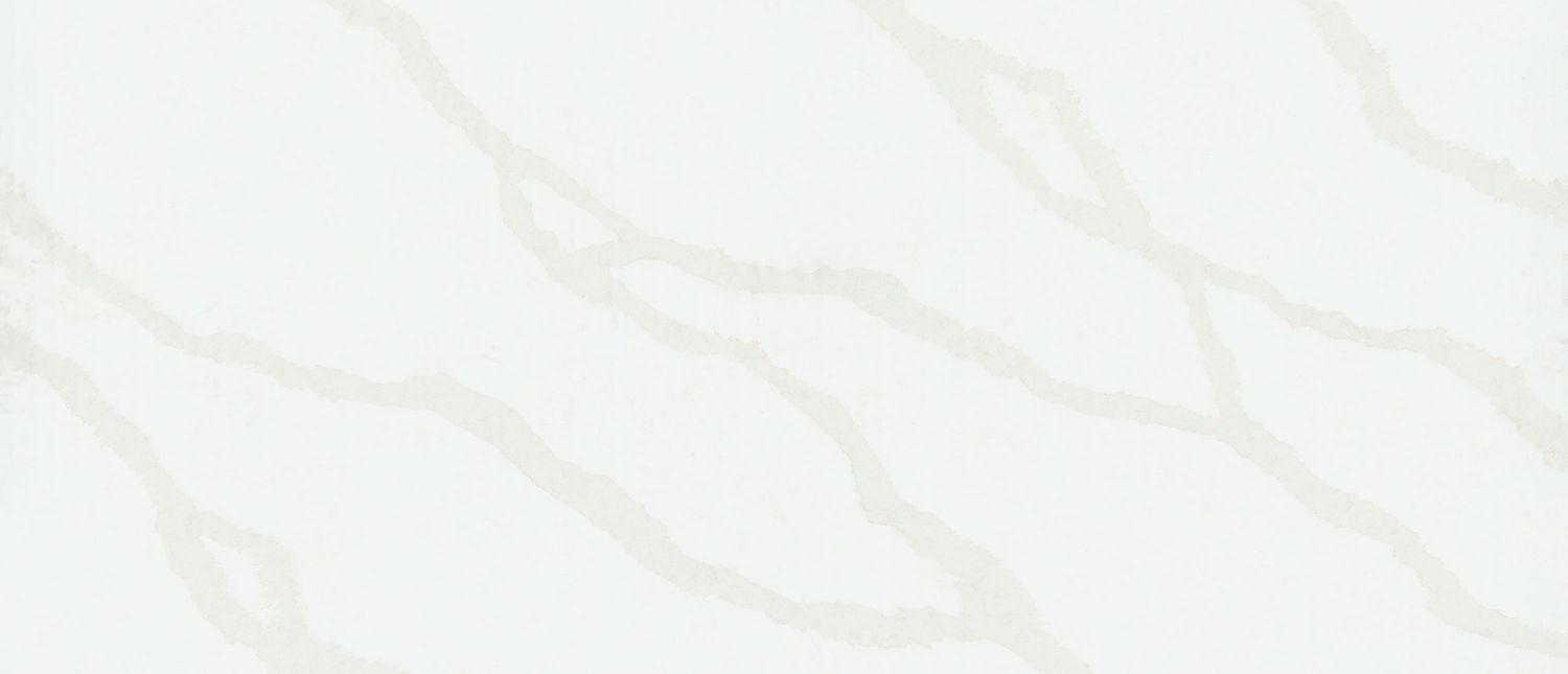 Calacatta Belaros — full slab