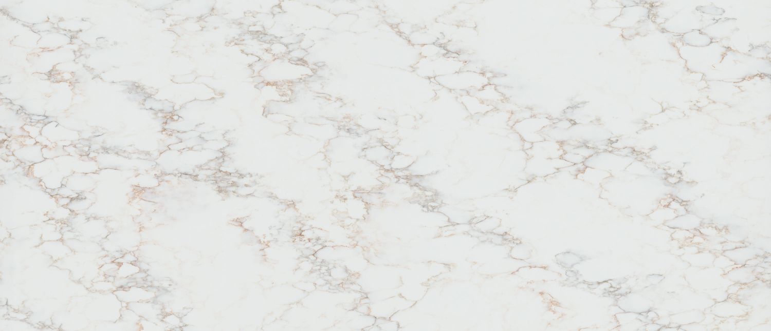 Calacatta Cinela — full slab