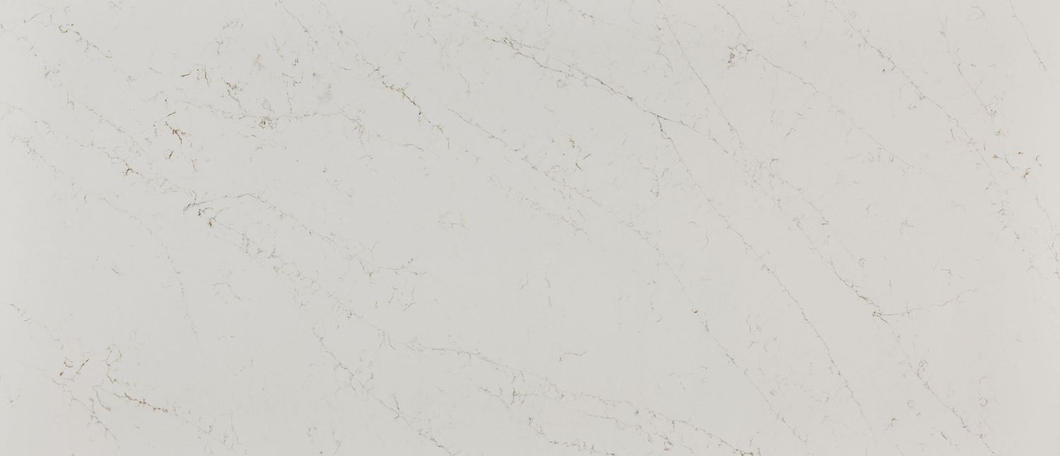 Calacatta Delios — full slab
