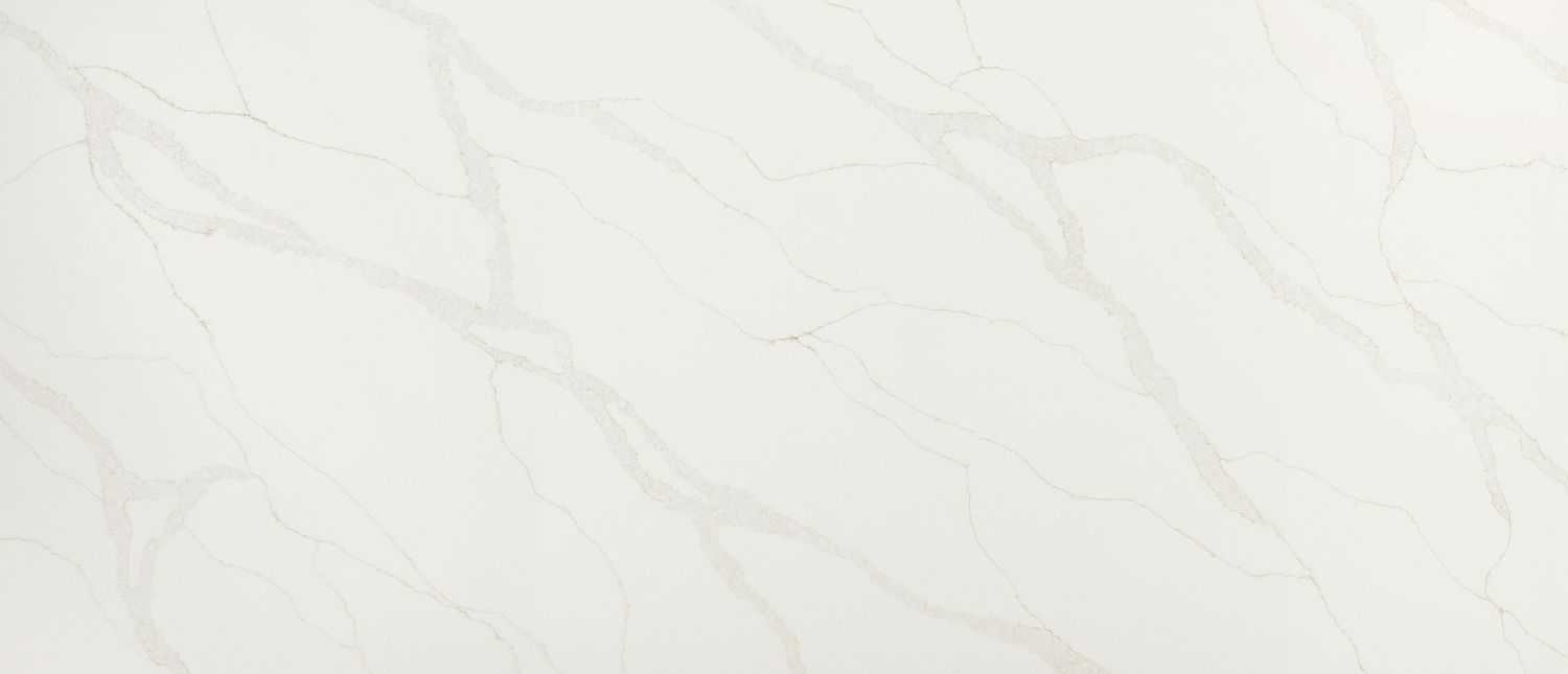 Calacatta Elysio — full slab