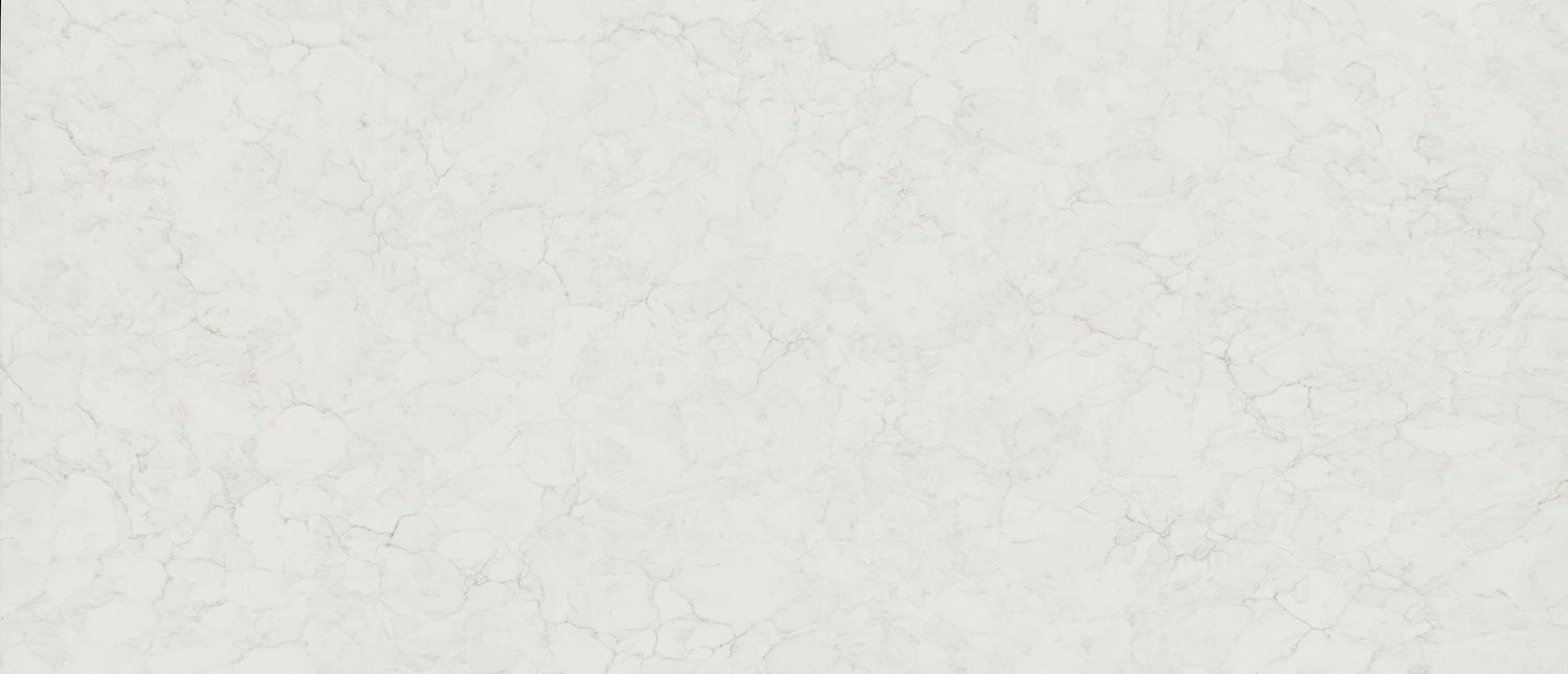 Calacatta Fioressa — full slab