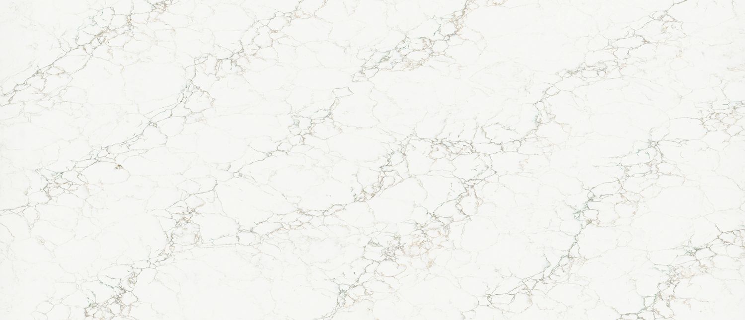 Calacatta Jadira — full slab