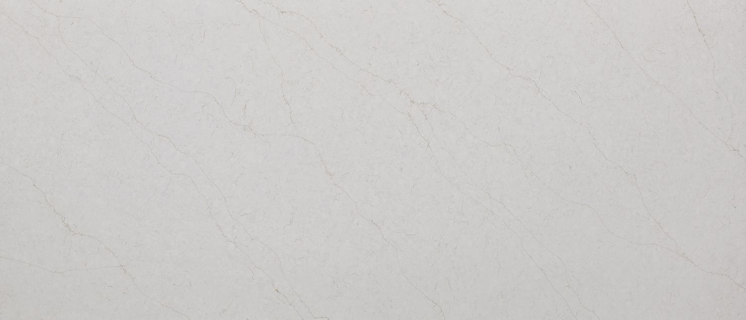Calacatta Karmelo — full slab