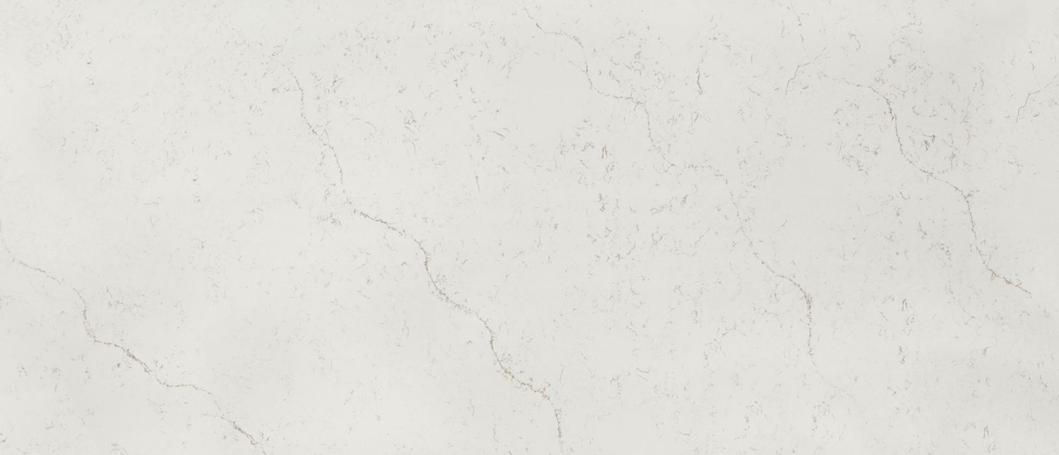 Calacatta Lavasa — full slab