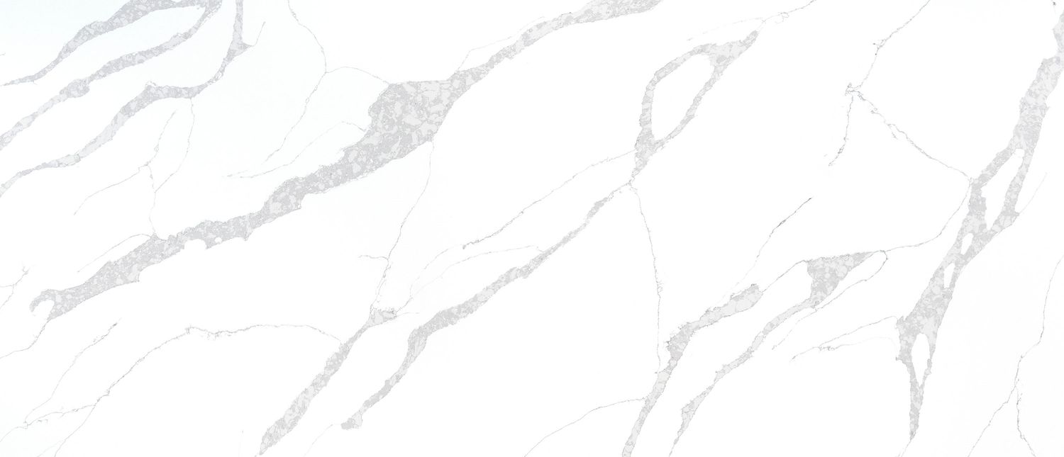 Calacatta Leon — full slab