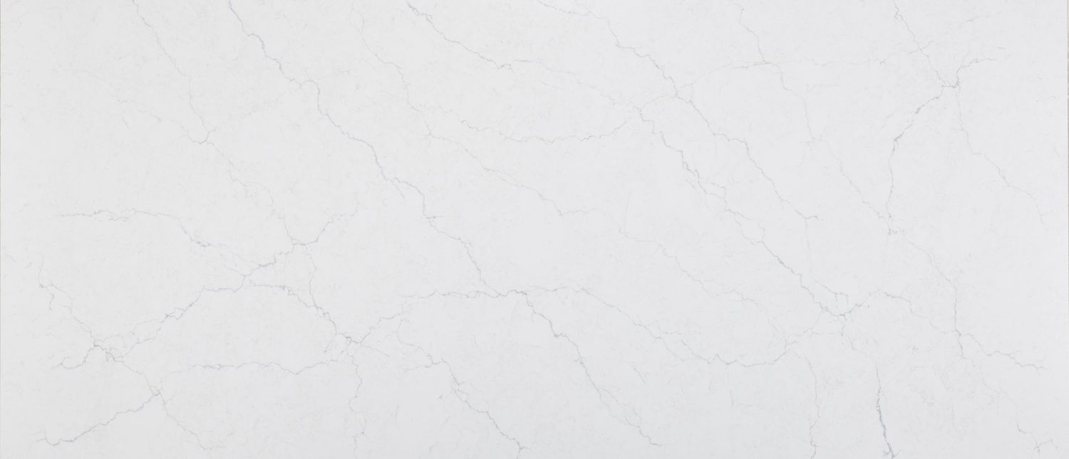 Calacatta Miraggio Duo Honed — full slab
