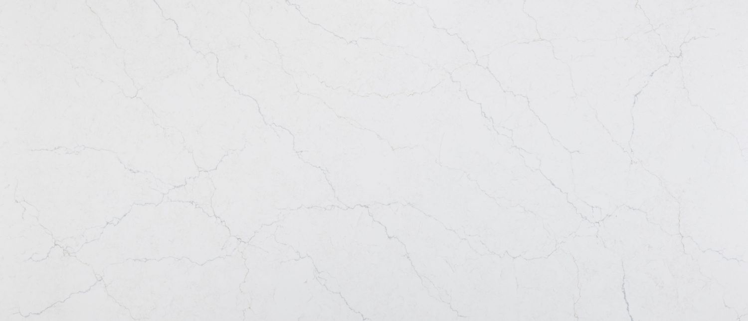 Calacatta Miraggio Duo — full slab