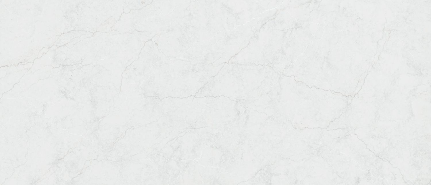 Calacatta Miraggio Lusso — full slab