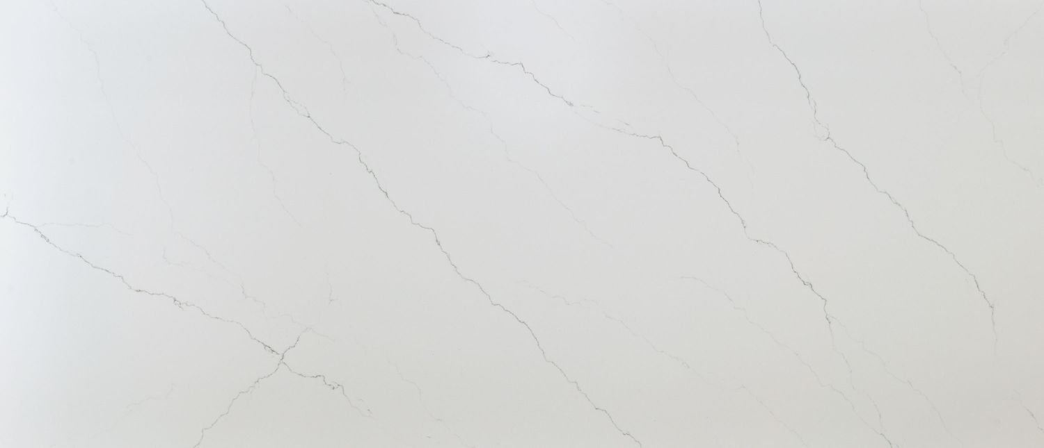 Calacatta Miraggio — full slab
