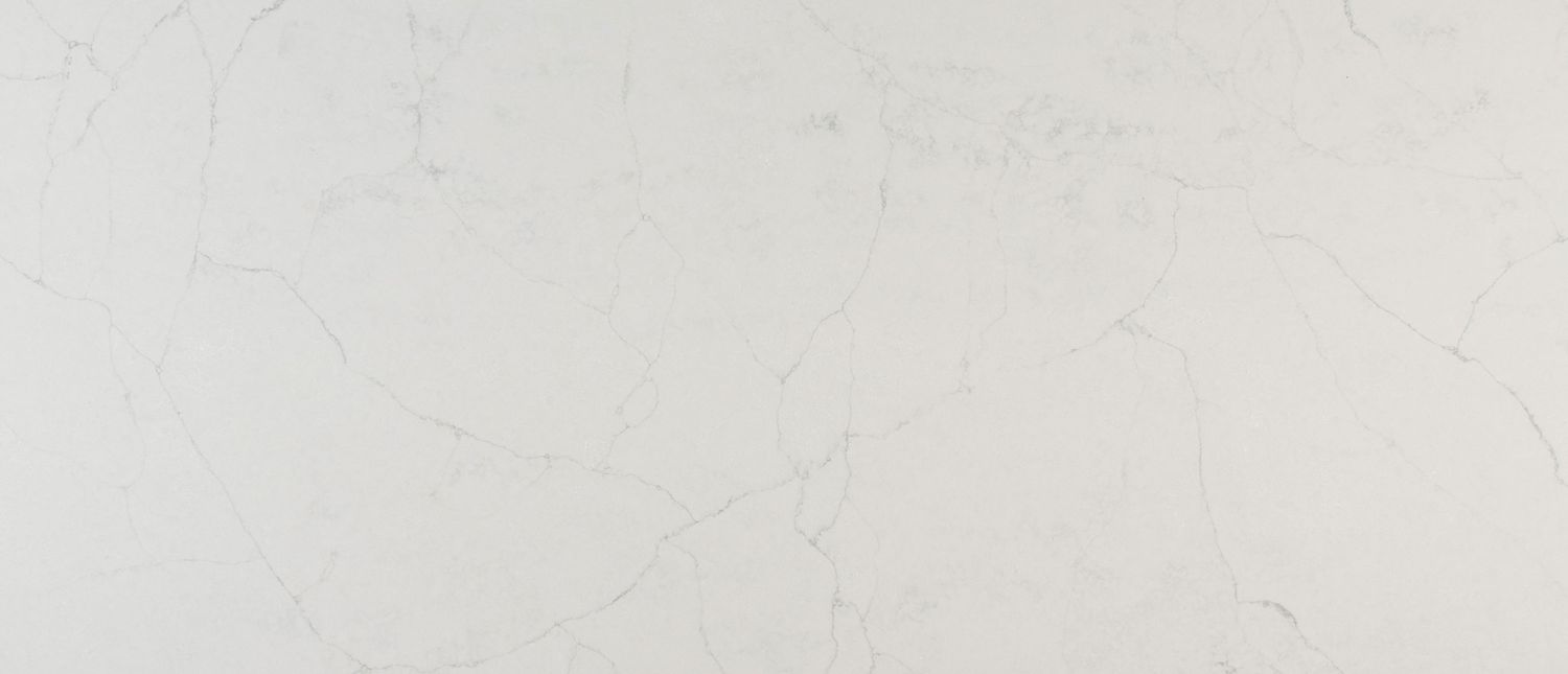 Calacatta Monaco — full slab