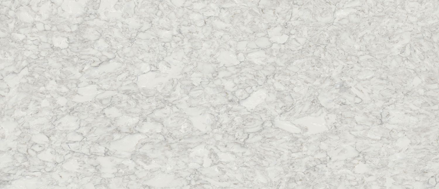 Calacatta Ocellio — full slab