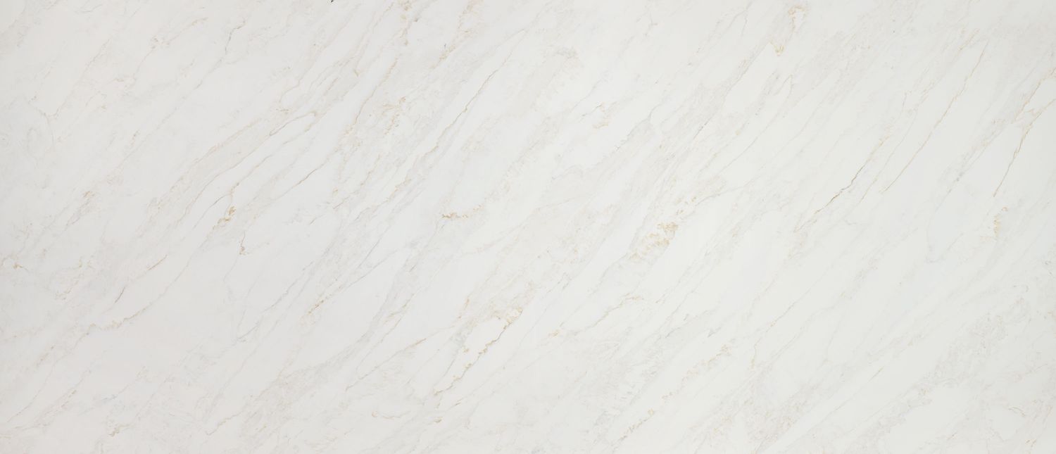 Calacatta Premata — full slab