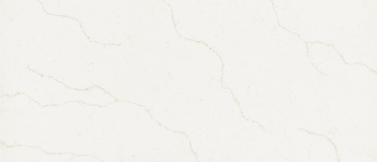 Calacatta Rusta — full slab