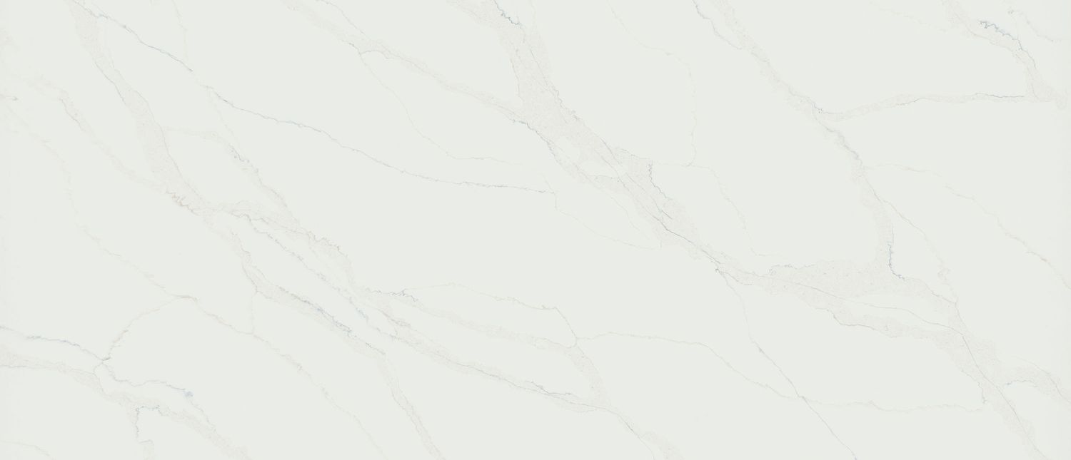 Calacatta Safyra — full slab