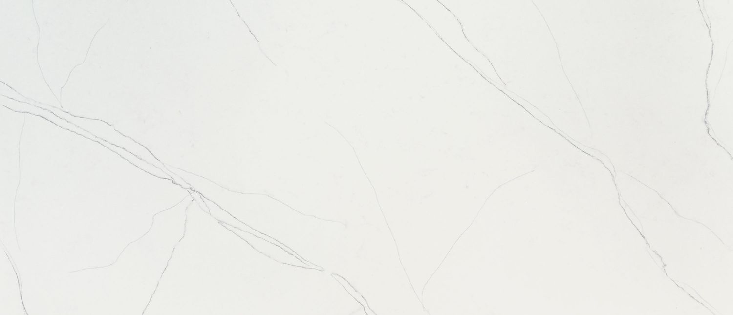 Calacatta Trevi — full slab