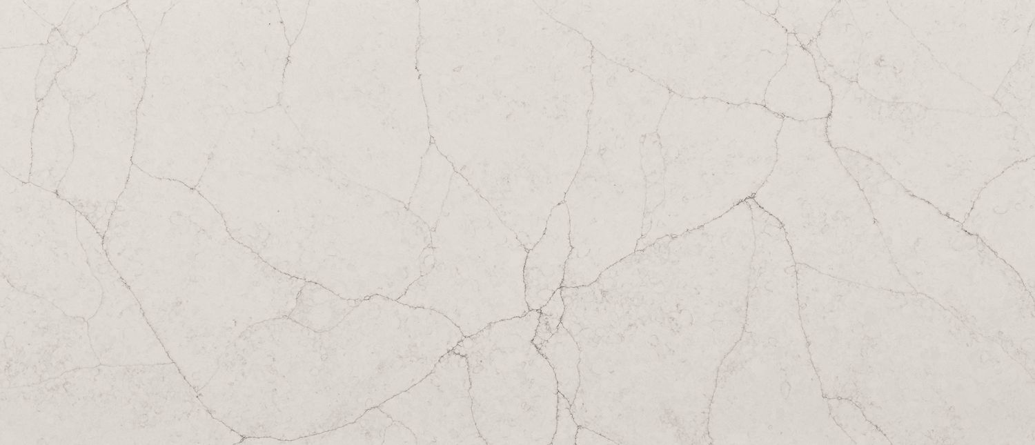 Calacatta Valentin — full slab