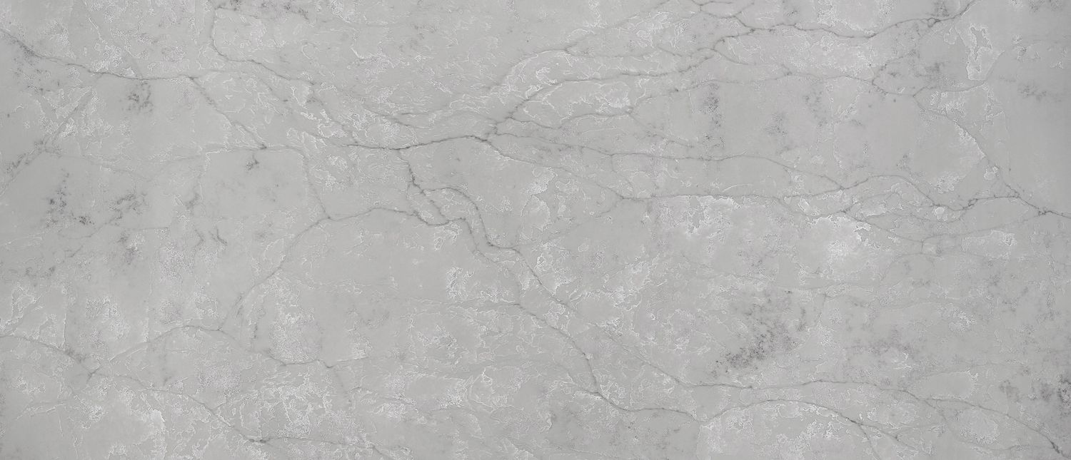 Calacatta Versailles — full slab