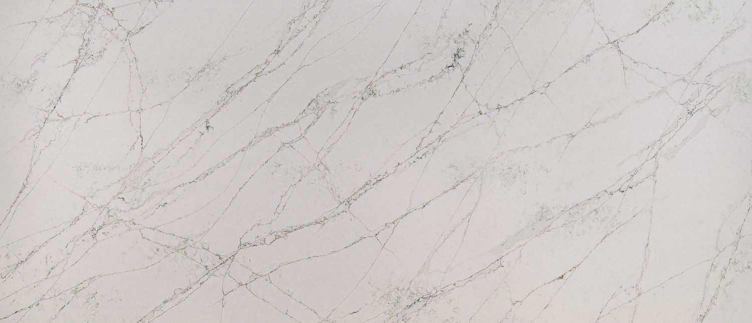 Calacatta Viraldi — full slab