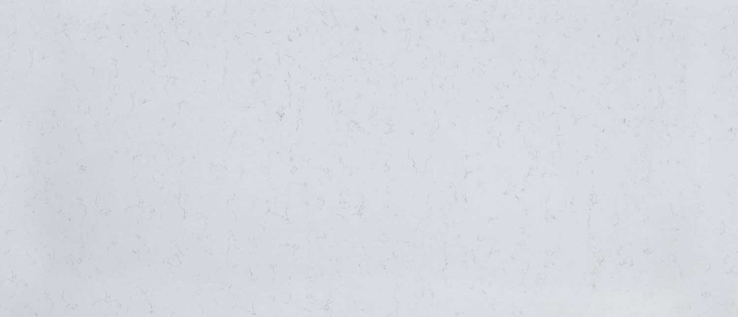 Carrara Breve — full slab