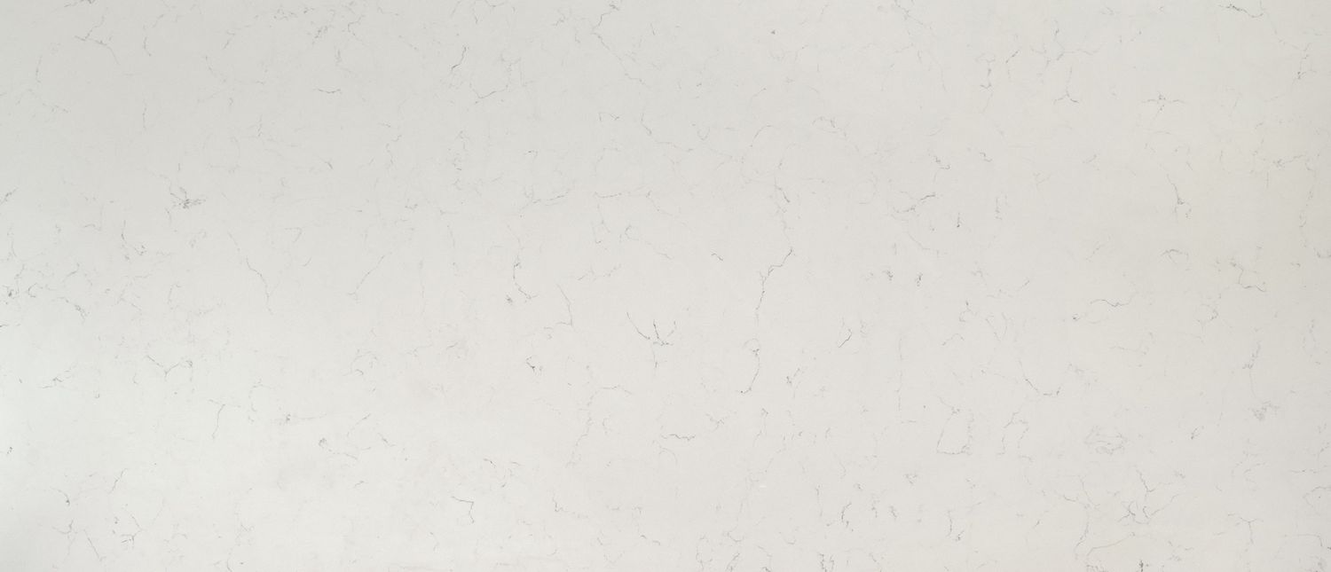 Carrara Delphi — full slab