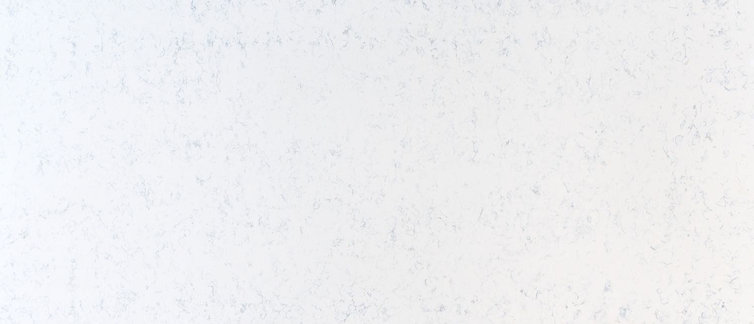 Carrara Lumos — full slab