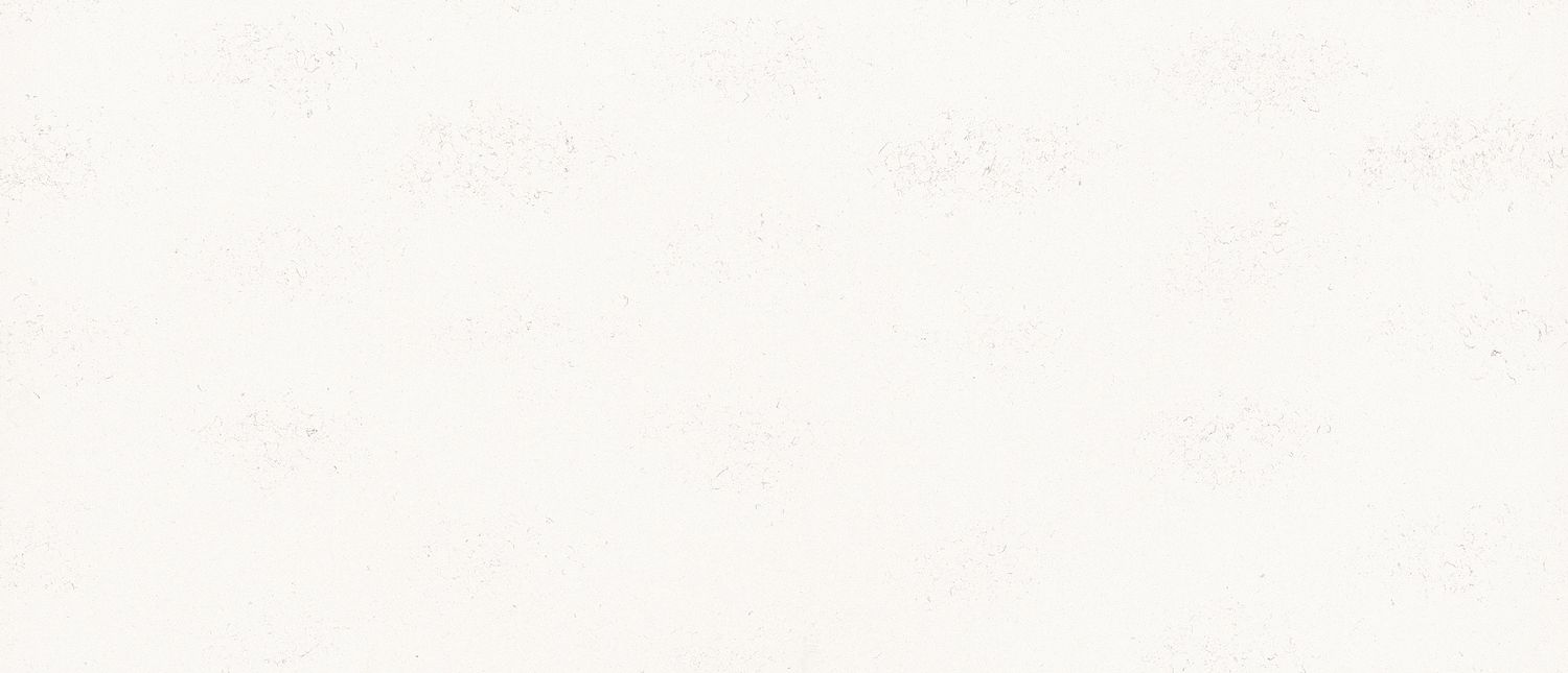 Carrara Marmi — full slab