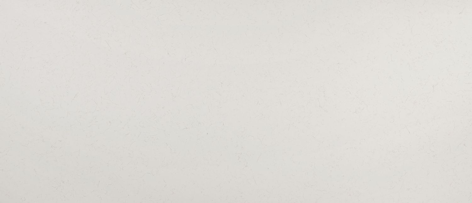 Carrara Miksa — full slab