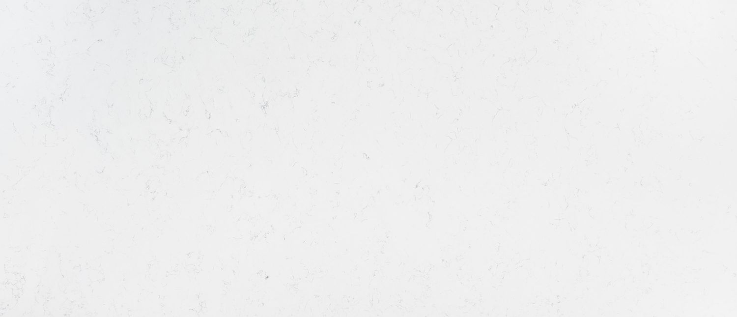 Carrara Morro — full slab