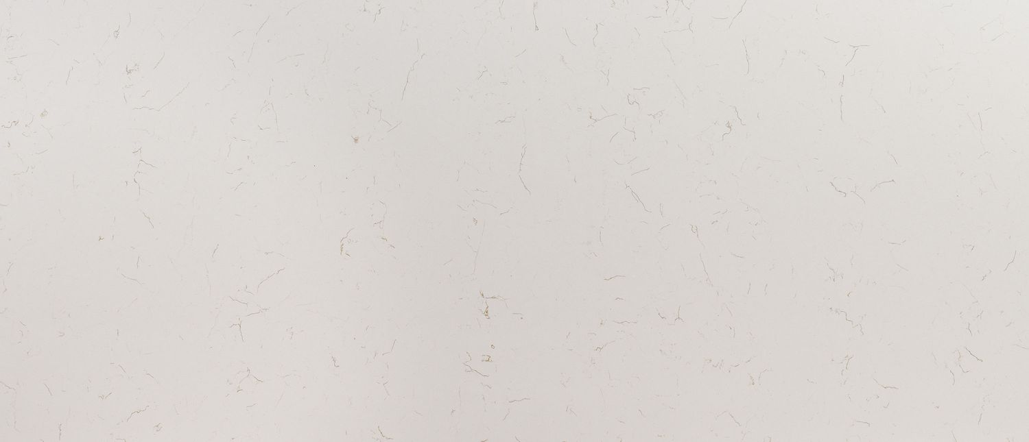 Carrara Trigato — full slab